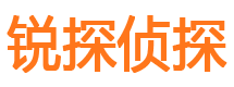 兰州外遇出轨调查取证